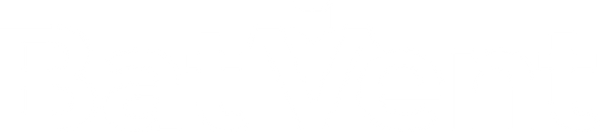 Bat Vent