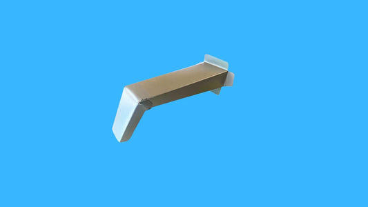 Faucet Vent